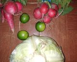 Foto del paso 10 de la receta: Pozole rojo
