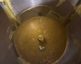 Foto del passaggio 8 della ricetta Pollo al curry🍛