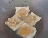 Foto langkah ke 7 dari resep Cuanki Bandung.