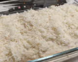 Foto del paso 10 de la receta: Lasaña - sin lactosa