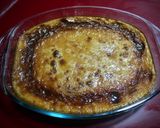 Foto del paso 6 de la receta: Crema volteada