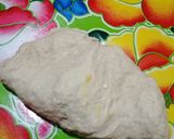 Foto del paso 4 de la receta: Bollitos rellenos de queso crema
