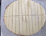 Foto del paso 3 de la receta Lazos de hojaldre