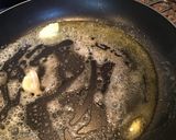Foto del paso 2 de la receta: Chuleta de Cerdo al Romero
