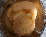 Icecream Marie Sandwich recipe step 2 photo