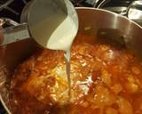 Butter Chicken recipe step 7 photo