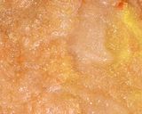 A picture of step 2 of Aloo barri.