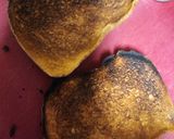 Foto del paso 5 de la receta: Crema de jitomate
