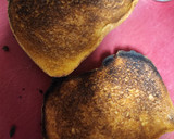 Foto del paso 5 de la receta: Crema de jitomate