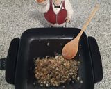 Foto del paso 2 de la receta: ***Croquetas de Atún con Salsa Tártara***