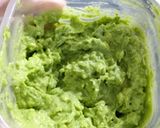 Foto del paso 3 de la receta: Guacamole 🤤