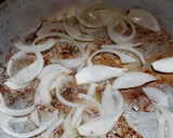 Foto del paso 2 de la receta: Chuletas a la naranja👩‍🍳