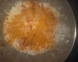 થેપલા (Thepla Recipe in Gujarati) રેસીપી સ્ટેપ2ફોટો