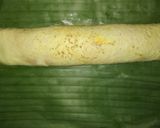 Foto langkah ke 9 dari resep Rolade Daging Sapi.