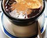 Foto del paso 11 de la receta: Un delicioso clásico - Mazamorra morada con arroz con Leche