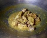 Foto langkah ke 3 dari resep Ayam goreng sederhana.