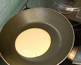 Foto langkah ke 3 dari resep Martabak lipat.
