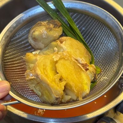 Langkah 2