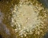 राजस्थानी स्टाइल दाल ओट्स बाटी (Rajasthani style dal oats bati reicpe in Hindi) रेसिपी चरण 3 फोटो