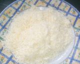 Foto del paso 2 de la receta: Pastel de plátano