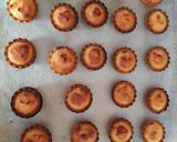 Foto del paso 6 de la receta: Suspiros de Teruel