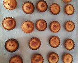 Foto del paso 6 de la receta: Suspiros de Teruel