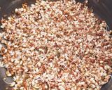 ફણગાવેલા સૂકા મઠ (Dry sprouted Mauth recipe in Gujarati ) રેસીપી સ્ટેપ1ફોટો