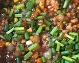 รูปขั้นตอนการทำที่ 4 ของ เต้าหู้ไข่(homemade) น้ำแดง