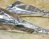 Baked Cone Chat recipe step 5 photo