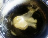 Foto del paso 3 de la receta: Plátanos en Tentación