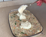Foto del paso 7 de la receta: Ensaladilla con judías verdes