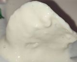 Foto langkah ke 5 dari resep Telur Puyuh Tepung Krispi Yummy.