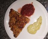 Foto del paso 10 de la receta: Tortilla de papas