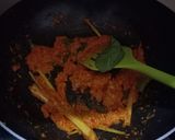 Foto langkah ke 1 dari resep Ayam Rica-Rica Kecap.