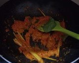 Foto langkah ke 1 dari resep Ayam Rica-Rica Kecap.