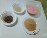Bread and yogurt dessert recipe step 1 photo