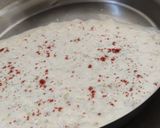 રવા ઈડલી (Rava Idli Recipe In Gujarati) રેસીપી સ્ટેપ5ફોટો