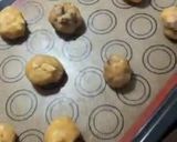 Une image de l'étape 3 de Cookies façon subway 🍪.