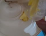 Foto langkah ke 5 dari resep Onbijtkoek Cake.