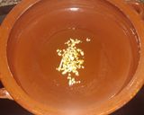 Foto del paso 4 de la receta: Marmitako de bonito
