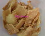 Foto langkah ke 6 dari resep Keripik bawang.