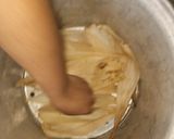 Foto del paso 32 de la receta: Tamales de mole negro oaxaqueños (A mi estilo)