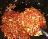 Foto langkah ke 4 dari resep Sambal Kecombrang.