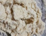 Foto del paso 2 de la receta: Pizza Uruguaya (20)