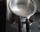 A picture of step 4 of Coffee.