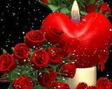 صورة لخطوة 8 من وصفة اجمل اصدقاء 😘😘😉😉😘