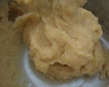 Foto langkah ke 5 dari resep Churros.