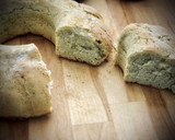 Foto del paso 6 de la receta: Bolla de pan de ajo y orégano (en Thermomix)
