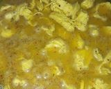 Foto del paso 5 de la receta: Arroz con pollo !!😋💥💣