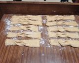 Foto del paso 4 de la receta: Calzones rotos